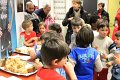 F.Natale 12 (60)